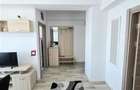 Apartament 2 Camere cu Vedere Superba la Lac si la Mare - Summerland Mamaia - 4