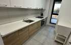 Apartament 3 camere | Pipera | Pet Friendly | Încălzire pardoseală - 2
