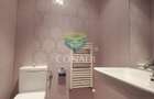 Apartament cu 4 camere  Sos Nordului-Herastrau - 17