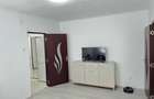 Inchiriez apartament 2 camere in Deva,  Bld. 1 Decembrie (JOLI CAFE) - 1