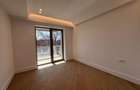 3 CAMERE || CORTINA 126 || EROUIANCU NICOLAE - 6