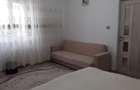 APARTAMENT 2 CAMERE  45 MP   MOBILAT  - RONAT - 4