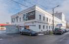 Spatiu industrial/comercial P+1, 3400 mp utili, teren 4000 mp, Marasti - 6