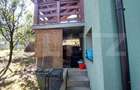 Casa individuala, 240 mp cu teren 1200mp, Dezmir, zona Planoare! - 13
