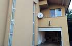 VILA SUPERBA, 4 CAMERE ZONA PIPERA! - 5