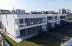 Casa cu 5 camere de vanzare tip Como – Prima Villa - Oradea - 5