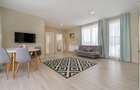 Apartament 2 camere | bloc nou |  parcare cartier Europa! - 4