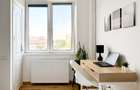 Piata Romana | Magheru - 3 Room Apartment FOR SALE | Investment Opportunity - 6