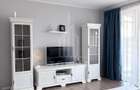 Apartament 3 camere | zona Selimbar - 1