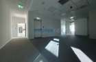 Comision 0! Spatii birouri in zona Floreasca - 222 mp - 14