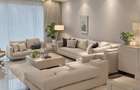 Apartament 3 camere metrou Berceni - 2