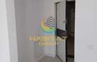 Apartament Modern De 2 Camere 45mp Parcare Inclusa Zona Grand Arena - 6