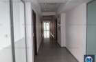 Spatiu  birouri de inchiriat, zona Central, 350.56 mp #9940 - 7