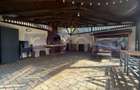VANZARE 4 CAMERE | 550 MP TEREN | CORBEANCA - 19