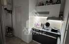 Apartament cu 1 camera,centrala proprie, zona Complexul Studentesc - 4
