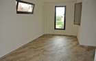 Spatiu comercial 120mp, Ultracentral, etaj 1, finisaje moderne- din  1 AUGUST - 4