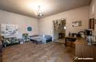 Ultracentral  Apartament cu 3 camere in vila cu 6 apartamente - 4