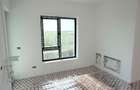 Comision 0-Dezvoltator 2 camere - 98.650eur, TVA inclusa, bloc cu lift - 3