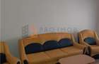Apartament 3 camere cf1 decomandat zona Micro 14, str. Bazalt - 3