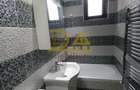 0% Comision, Apartament 2 camere, et 3/9, Zona Gara de Nord - 5