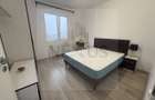 Apartament 2 camere dec | Mobilat și utilat | Parcare | 5 min Metrou - 7