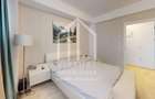 Apartament cu 3 camere, 71mp utili+balcon 12mp, loc de parcare - 10