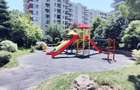 Apartament 3 camere Pipera 4City North | Parcare si boxa  inclusa | Comision 0 - 1