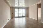 Apartament 2 Camere si 2 Bai la Cheie, Mamaia Nord - 1