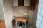 3 Camere de inchiriat | Decebal | Metrou | Mobilat | Utilat | 84MP - 7