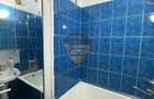 Apartament 3 camere, Inel II Sabroso, et 3/4, 43mp, balcon, centrala gaz, A/C - 15