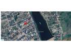 1.200 m/2 teren vedere la Lacul Rediu, sos Valea Rediului Iași - 1