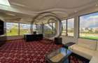 Cladire de birouri de inchirat | 500 mpu | Ploiesti | Comision 0% - 6