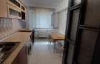 Apartament 2 camere decomandat, Tomis 3/City Mall - 13