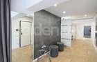 Lac Floreasca | 2 camere | gradina 45mp - 5