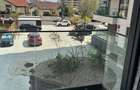 2 CAMERE - HANUL CU PESTE/MAMAIA - 6
