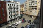 P4854 Apartament 3 camere  Ultracentral,CENTRALA PROPRIE, RENOVAT  - 8