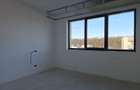 Cel mai bun pret!! Penthouse view spectaculos zona verde in Pipera - 14