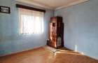Casa Bradesti , teren  intravilan 7952 mp , deschidere 33 m la DE 70 - 11