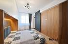 Apartament de lux, 2 camere, zona cartier Albert - 9