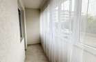 Apartament 2 Camere Metalurgiei Arghezi Parc Lidl Binelui Parcare - 5