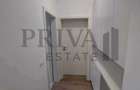 Apartament modern 2 camere, 52 mp, etaj 1, Braytim - 4
