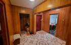 Faleza nord unirii-  apartament 4 camere decomandat - 9