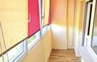 Apartament 2 camere, semidecomandat, etaj 2, zona Fraidorf - 9