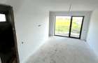 Duplex modern și spațios în Jucu – lânga viitoarea stație a trenului - 5