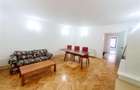 In Vintage style, cu acces auto in curte proprie,  zona Star  - Centrul Istoric, - 17