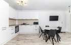 Apartament 3 camere + terasa spatioasa + parcare | Scala Frunzisului - 9