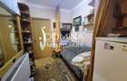 Vânzare garsoniera spațioasă și decomandată în Bld. Ecaterina Teodoroiu - 6