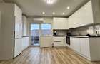 Apartament 3 Camere | Zona Braytim | Etaj 2 | 59mp Utili + 70mp Terasa - 9