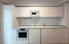 [VIDEO] CORTINA NORTH | Bucatarie inchisa | 1,250 Eur+TVA|Terasa 30 mp - 6