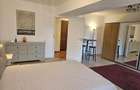 Apartament 3 camere mobilat , Zona Rond Alba Iulia - 11